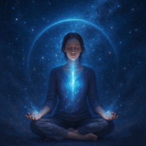 finanza spirituale