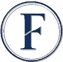 Florencia Genna