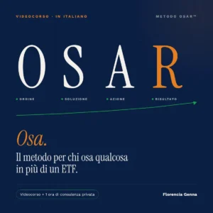copertina-OSAR-italiano-1200x1200